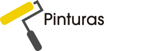 Pinturas Miguel Jiménez logo
